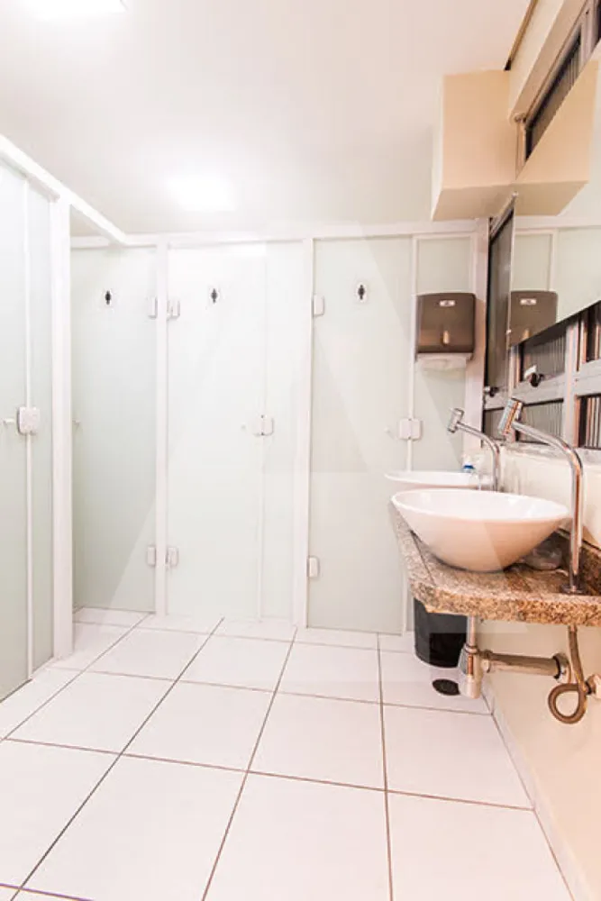 Sala-Conjunto, 95 m² - Foto 4