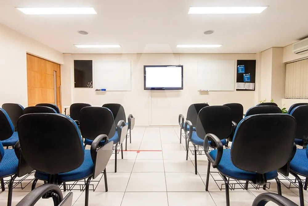 Sala-Conjunto, 95 m² - Foto 3