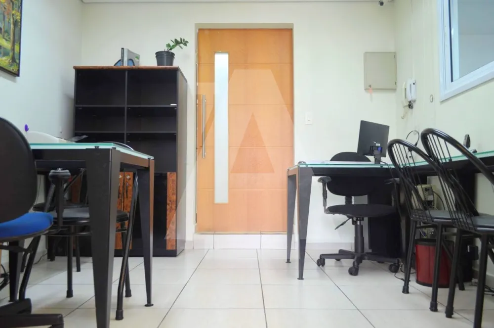 Sala-Conjunto, 95 m² - Foto 6