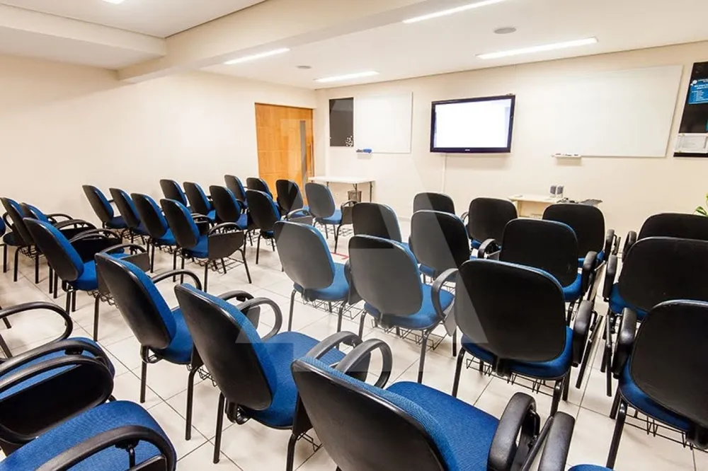 Sala-Conjunto, 95 m² - Foto 1