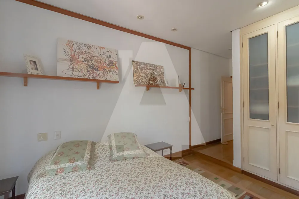 Apartamento, 5 quartos, 450 m² - Foto 6