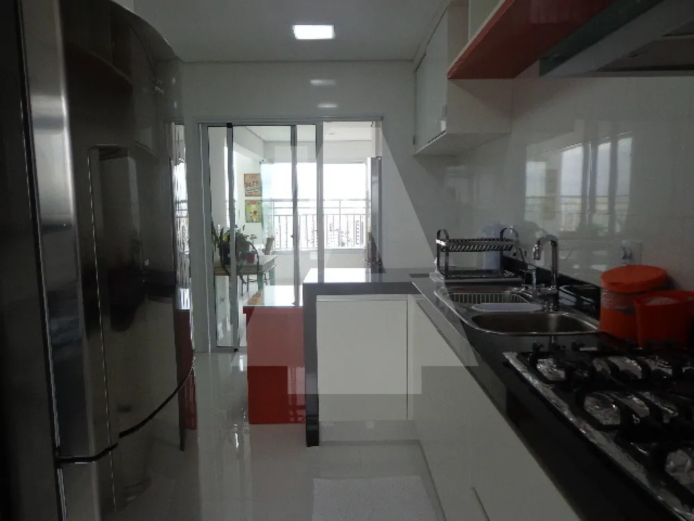 Cobertura, 4 quartos, 286 m² - Foto 5