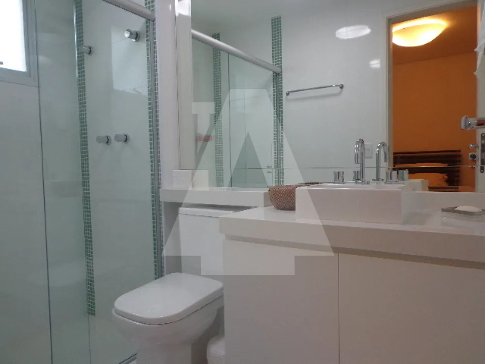 Cobertura, 4 quartos, 286 m² - Foto 7
