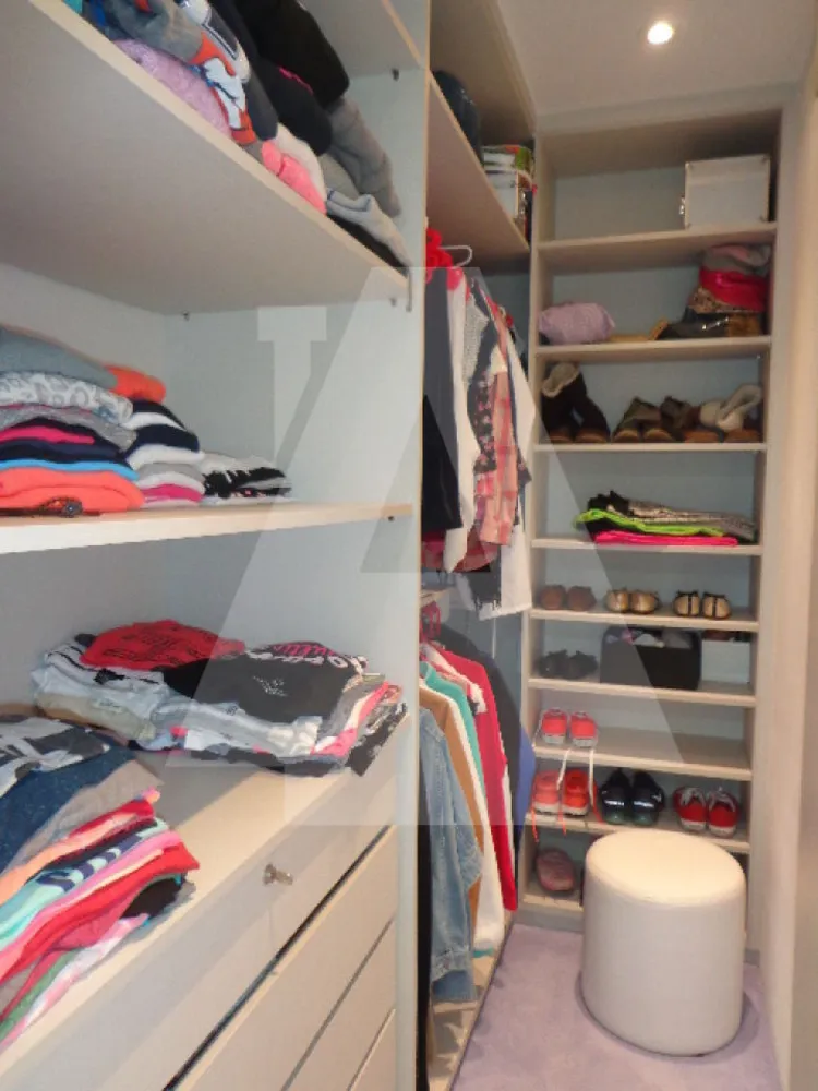 Cobertura, 4 quartos, 286 m² - Foto 8