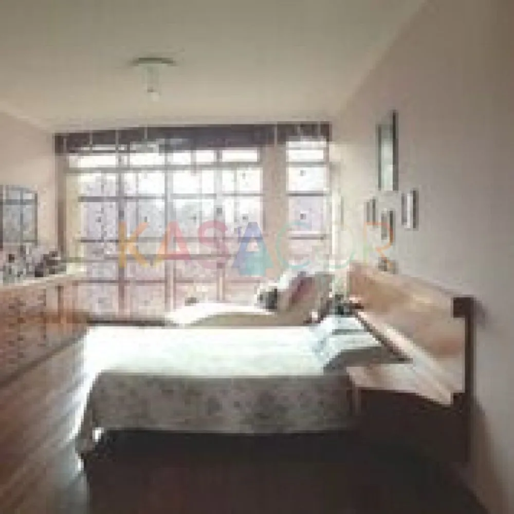 Apartamento, 3 quartos, 280 m² - Foto 5