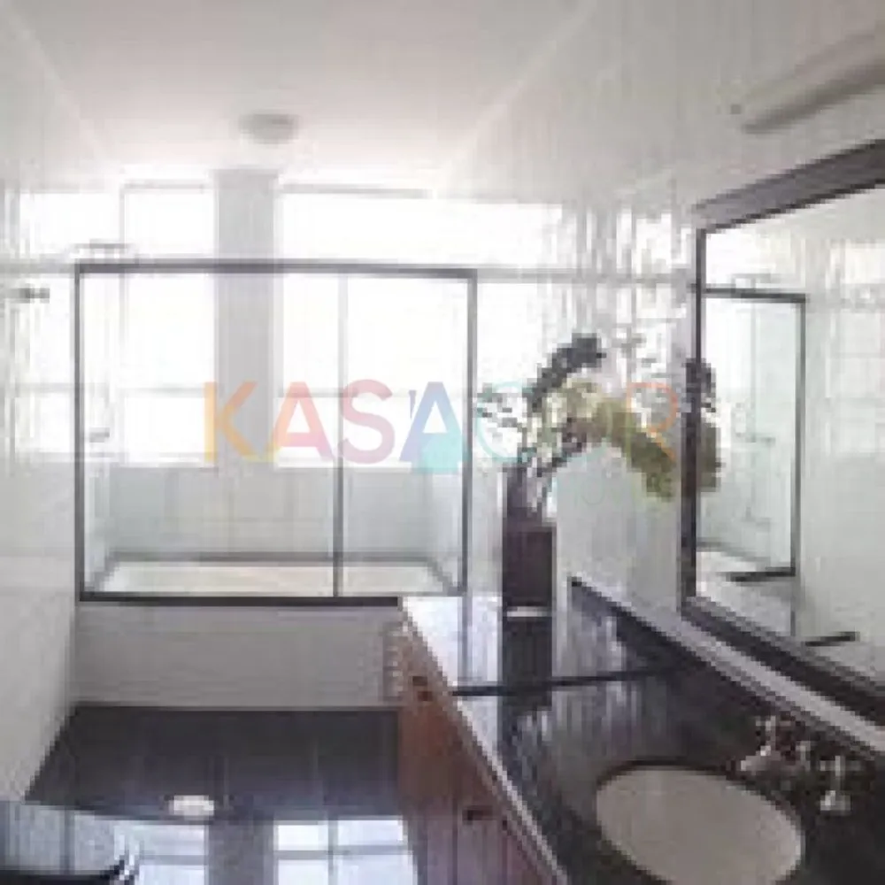 Apartamento, 3 quartos, 280 m² - Foto 7