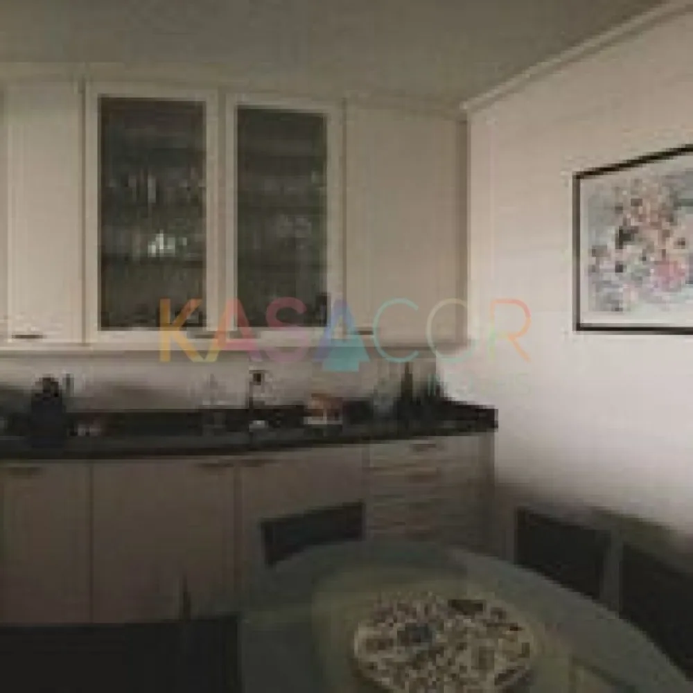 Apartamento, 3 quartos, 280 m² - Foto 4