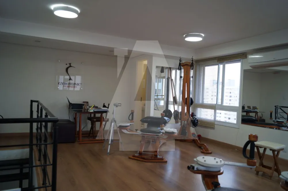 Casa, 98 m² - Foto 1