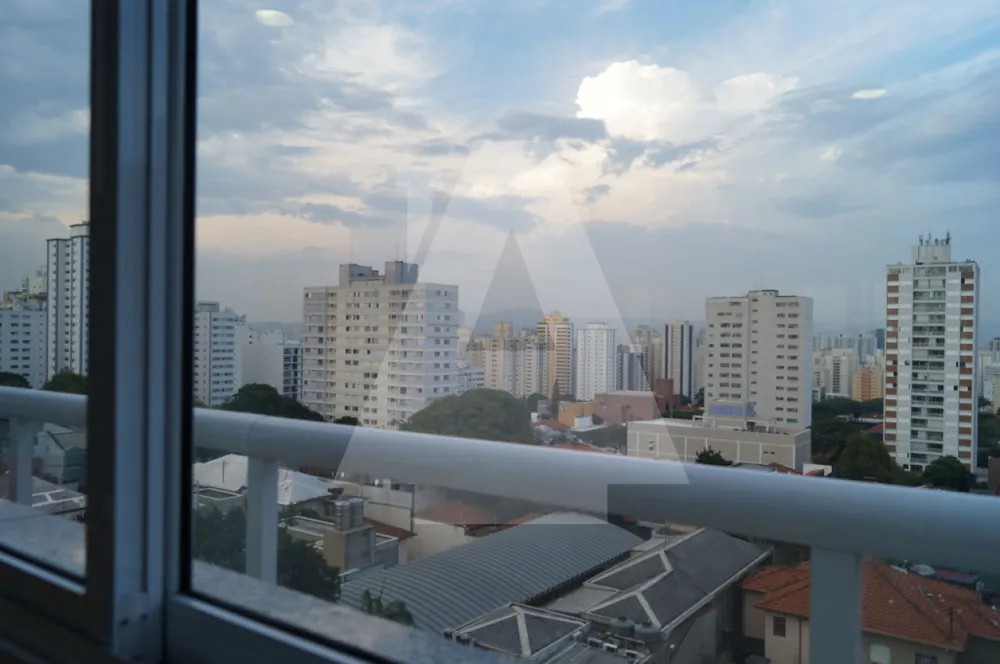 Casa, 98 m² - Foto 7