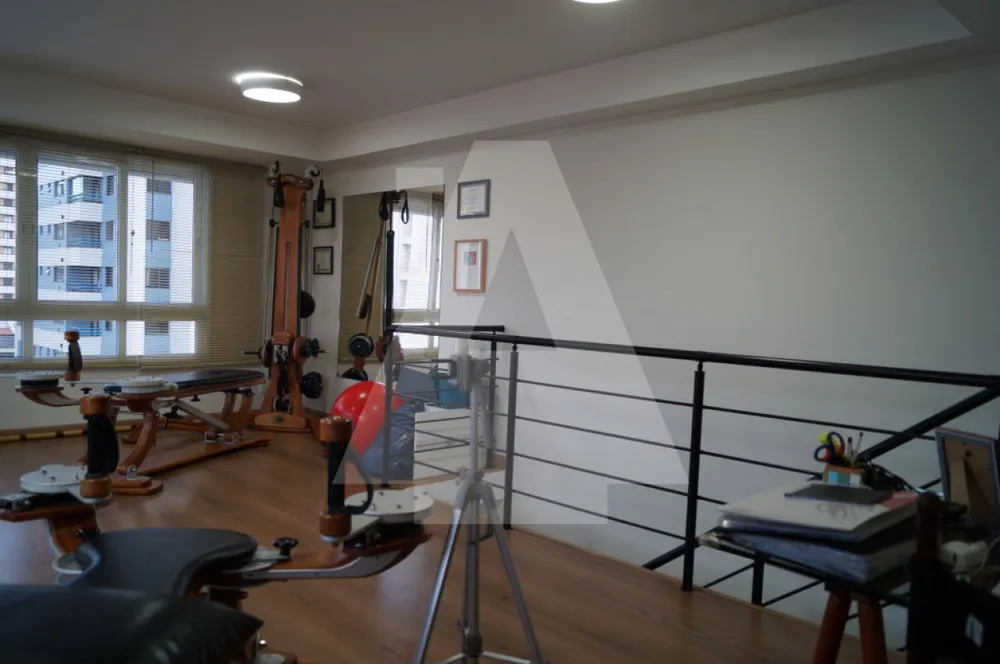 Casa, 98 m² - Foto 4