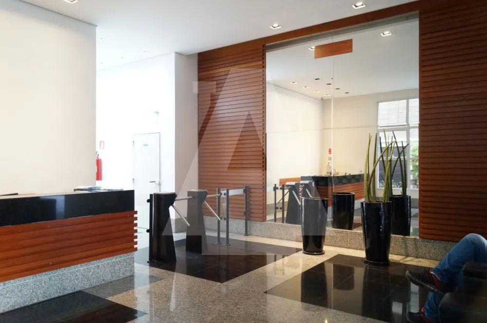 Casa, 98 m² - Foto 5