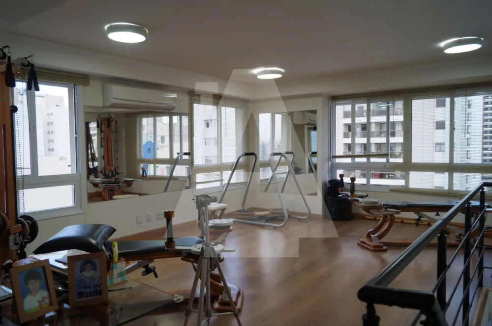 Casa, 98 m² - Foto 2