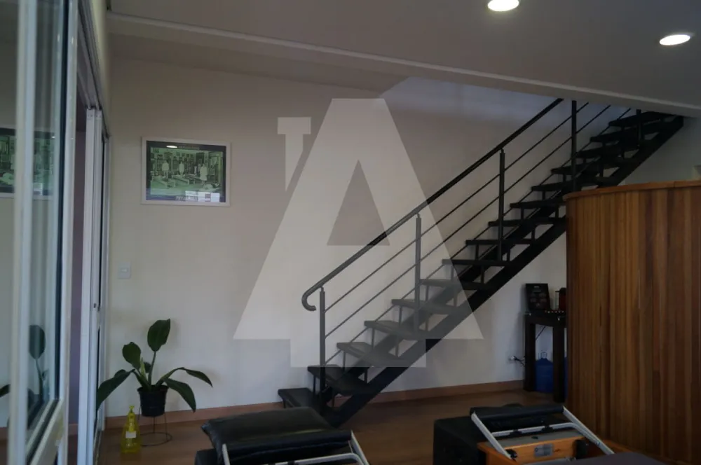 Casa, 98 m² - Foto 6