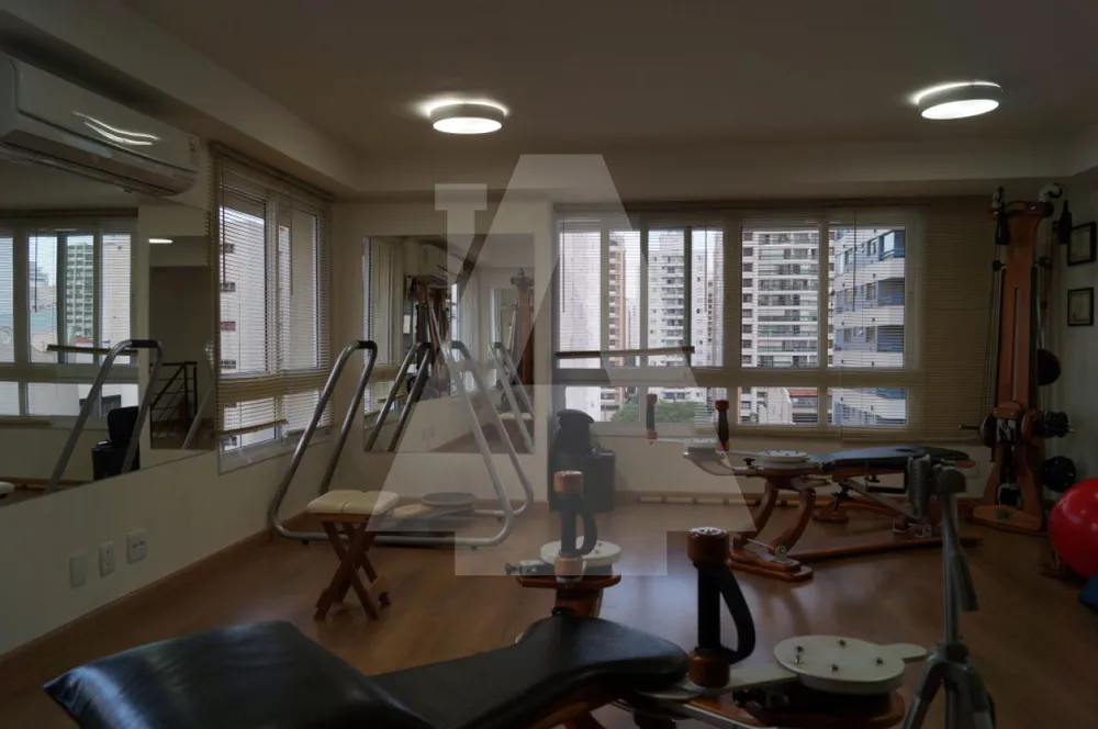 Casa, 98 m² - Foto 3