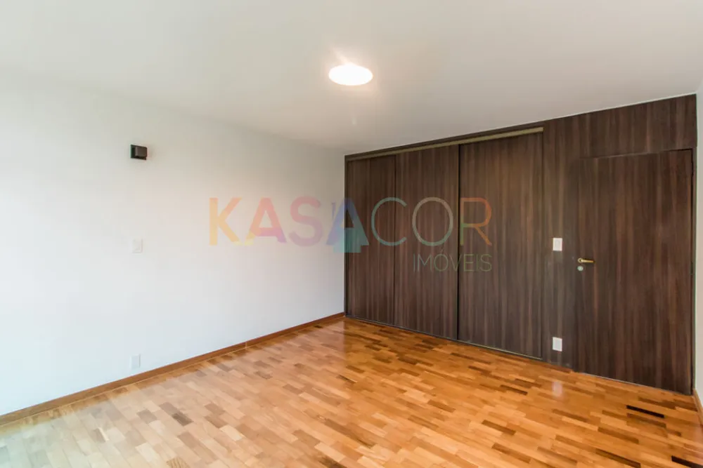 Sobrado, 4 quartos, 410 m² - Foto 6