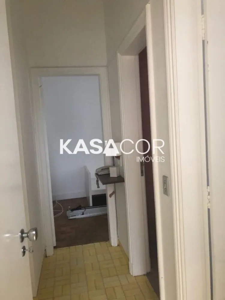 Apartamento, 4 quartos, 500 m² - Foto 6