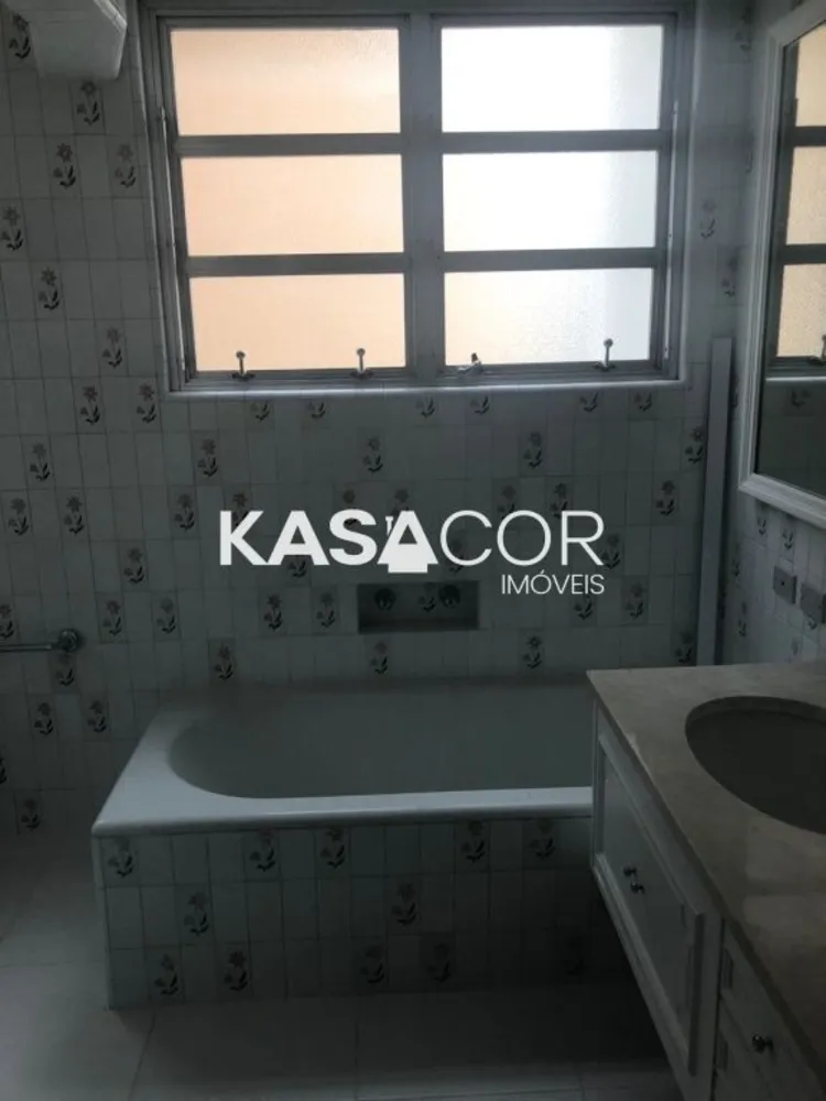 Apartamento, 4 quartos, 500 m² - Foto 8