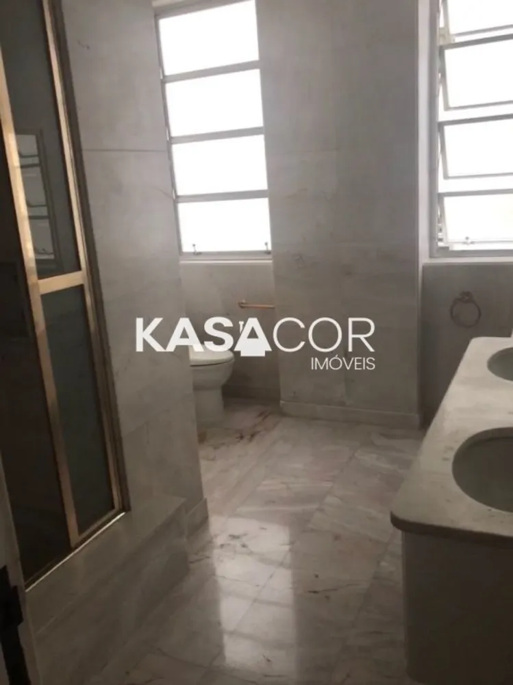 Apartamento, 4 quartos, 500 m² - Foto 5