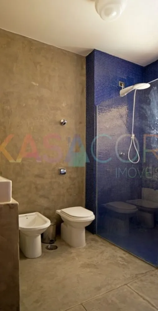 Apartamento, 3 quartos, 190 m² - Foto 7