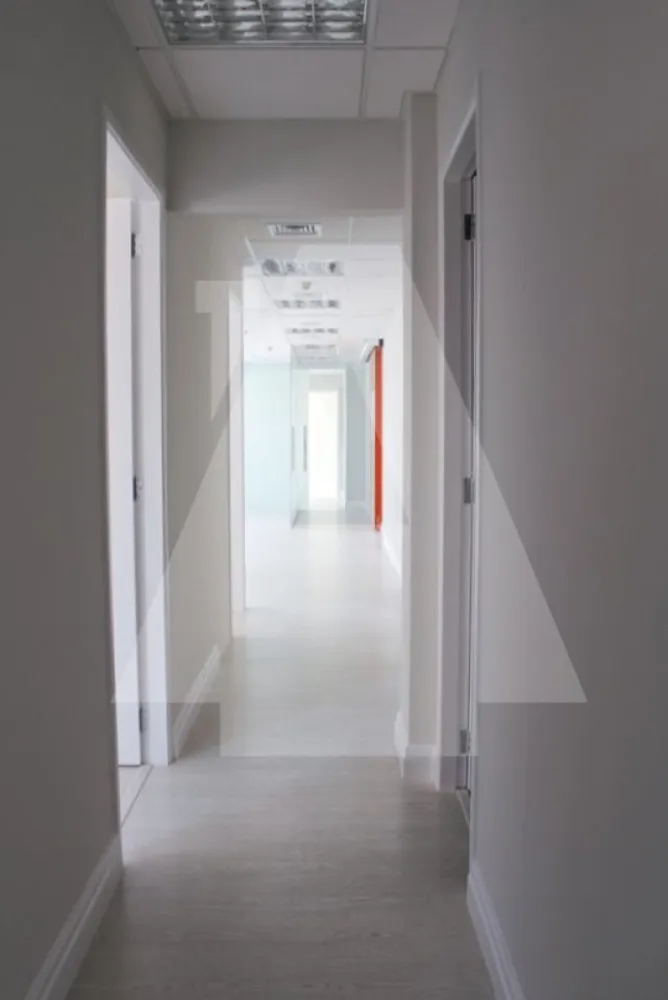 Sala-Conjunto, 169 m² - Foto 5