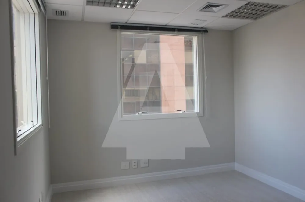 Sala-Conjunto, 169 m² - Foto 2