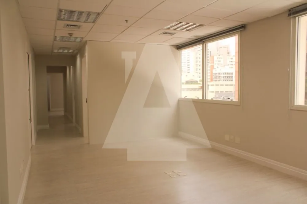 Sala-Conjunto, 169 m² - Foto 3