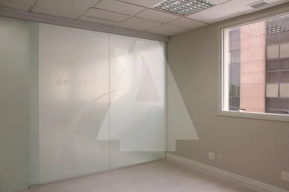 Sala-Conjunto, 169 m² - Foto 7