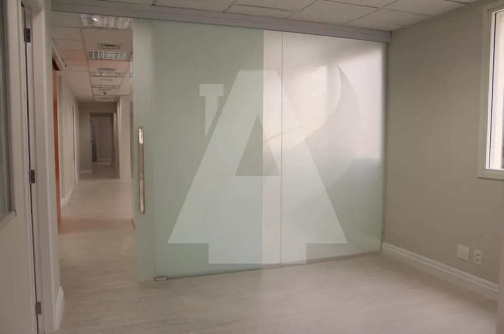 Sala-Conjunto, 169 m² - Foto 6