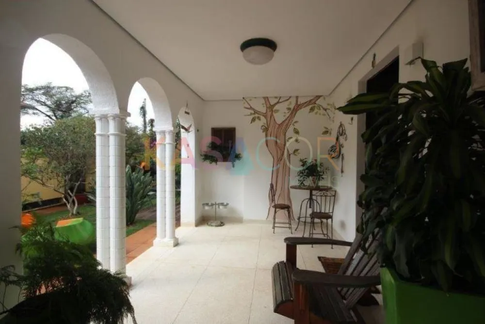 Sobrado, 2 quartos, 320 m² - Foto 6