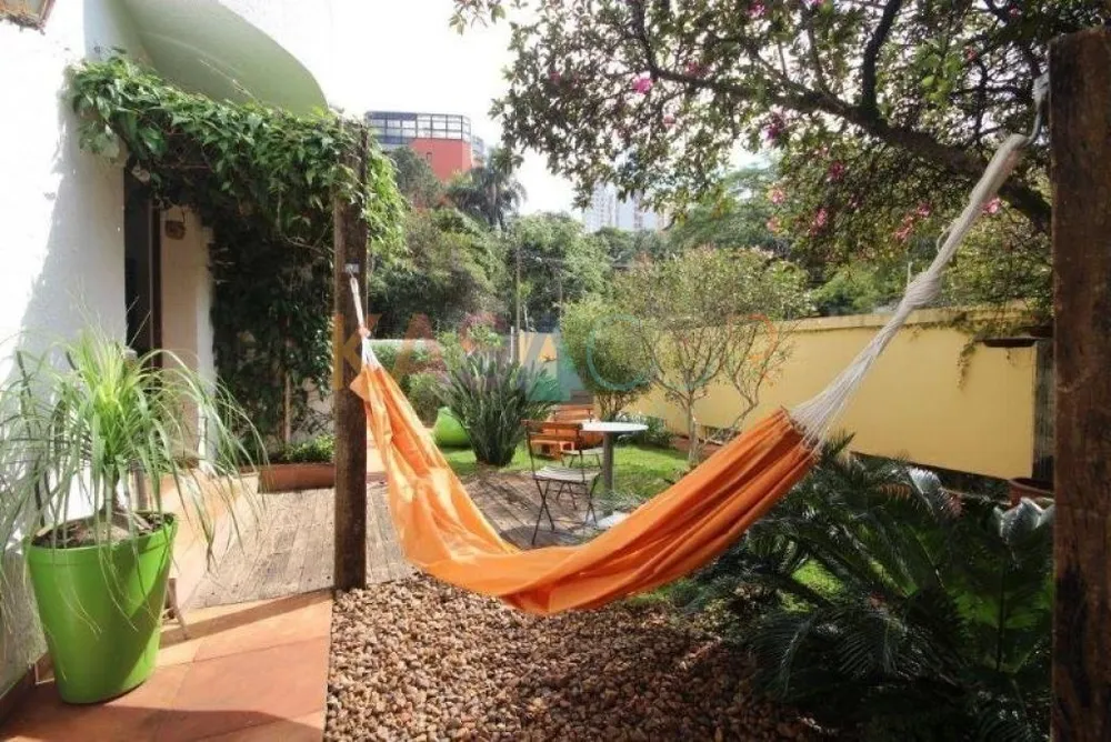 Sobrado, 2 quartos, 320 m² - Foto 7