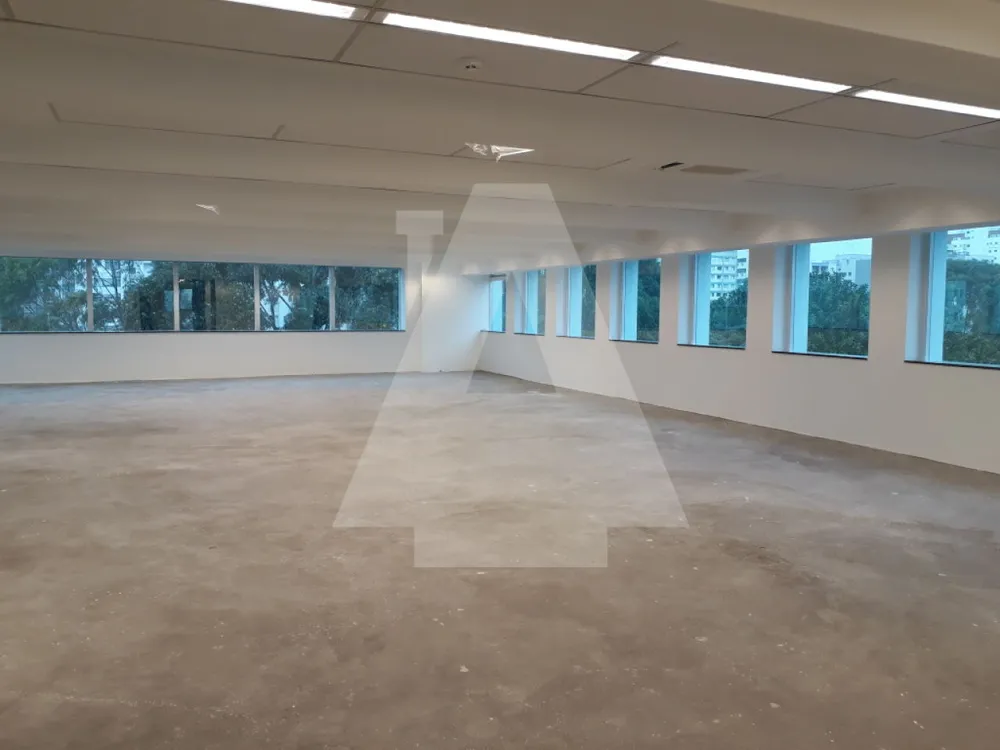 Sala-Conjunto, 400 m² - Foto 3