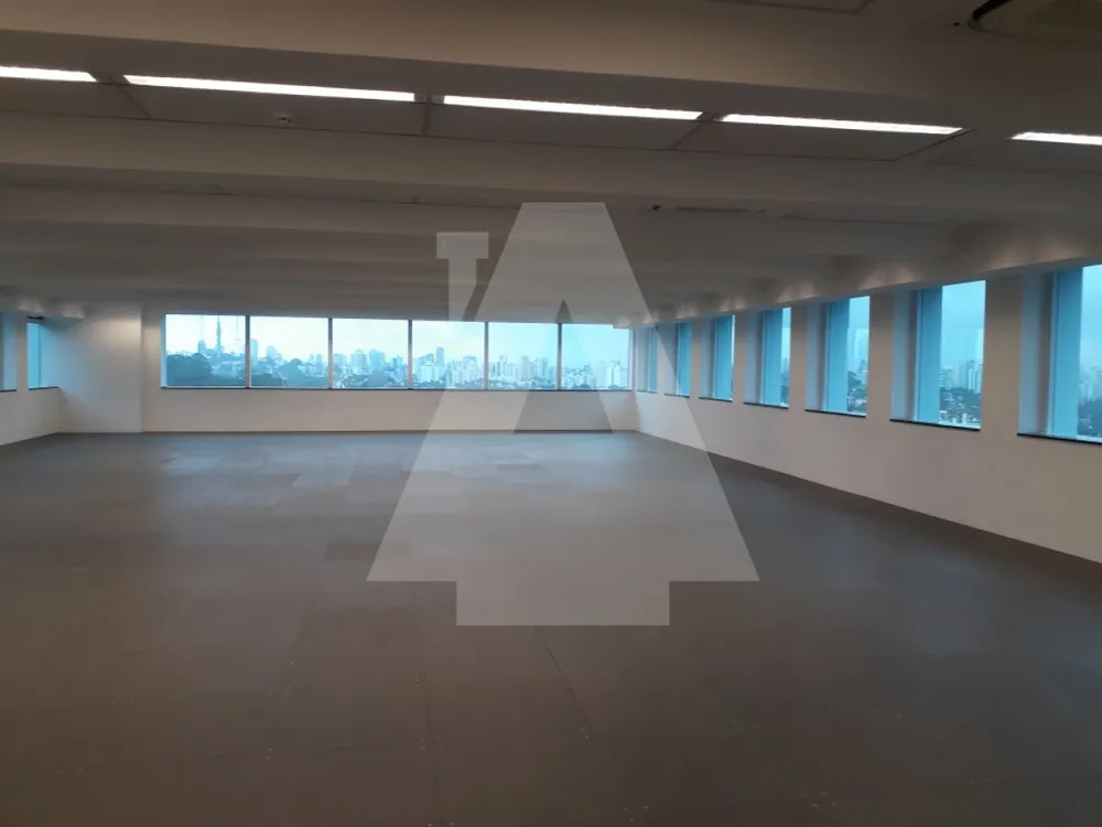 Sala-Conjunto, 400 m² - Foto 4