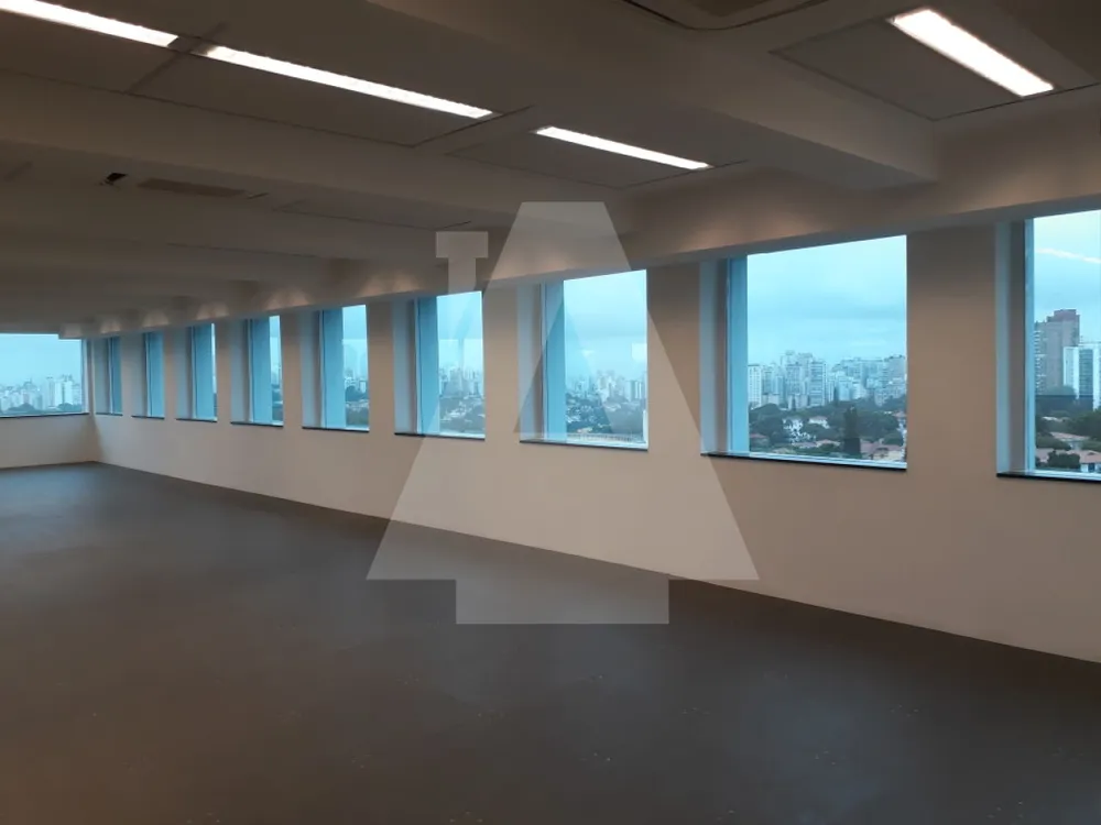 Sala-Conjunto, 400 m² - Foto 7