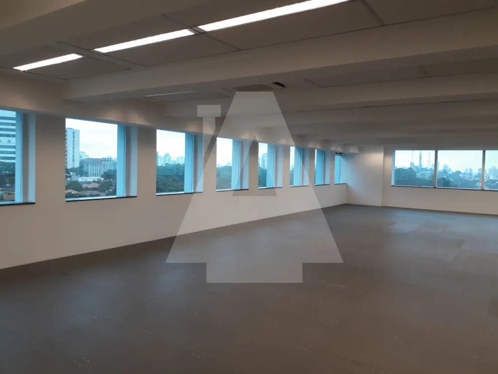 Sala-Conjunto, 400 m² - Foto 6