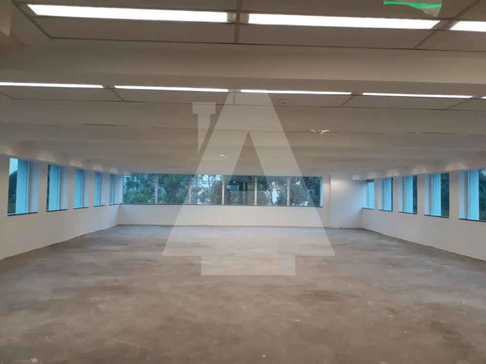 Sala-Conjunto, 400 m² - Foto 2