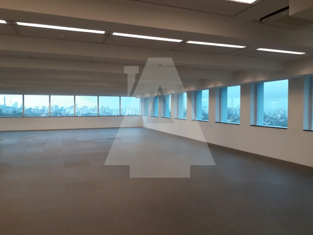 Sala-Conjunto, 400 m² - Foto 5