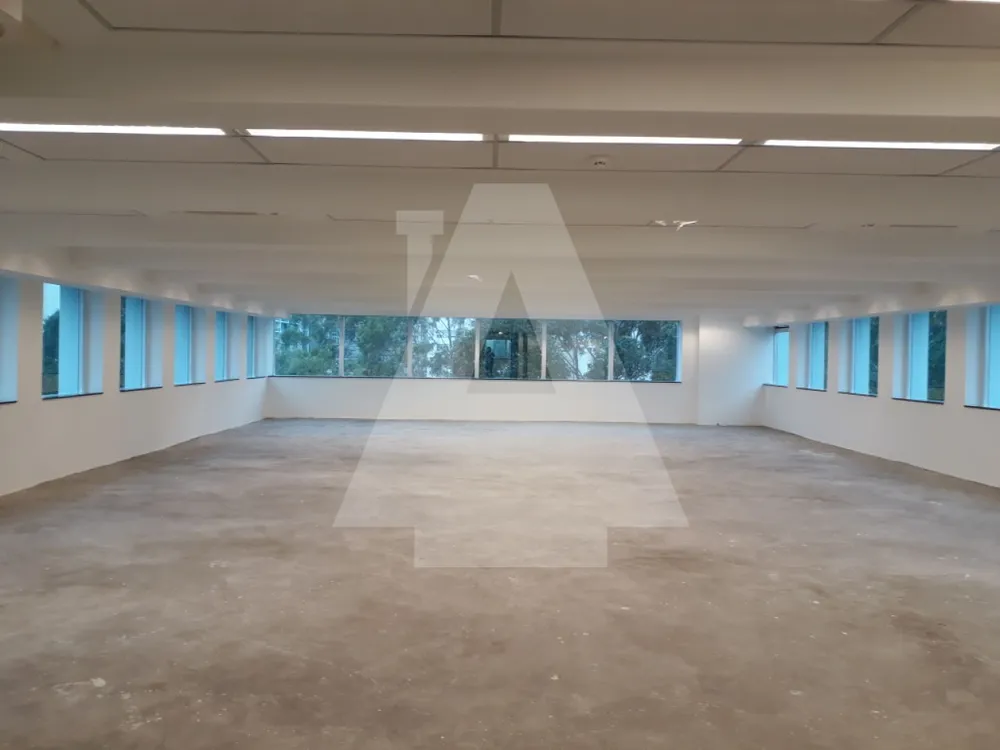 Sala-Conjunto, 400 m² - Foto 1