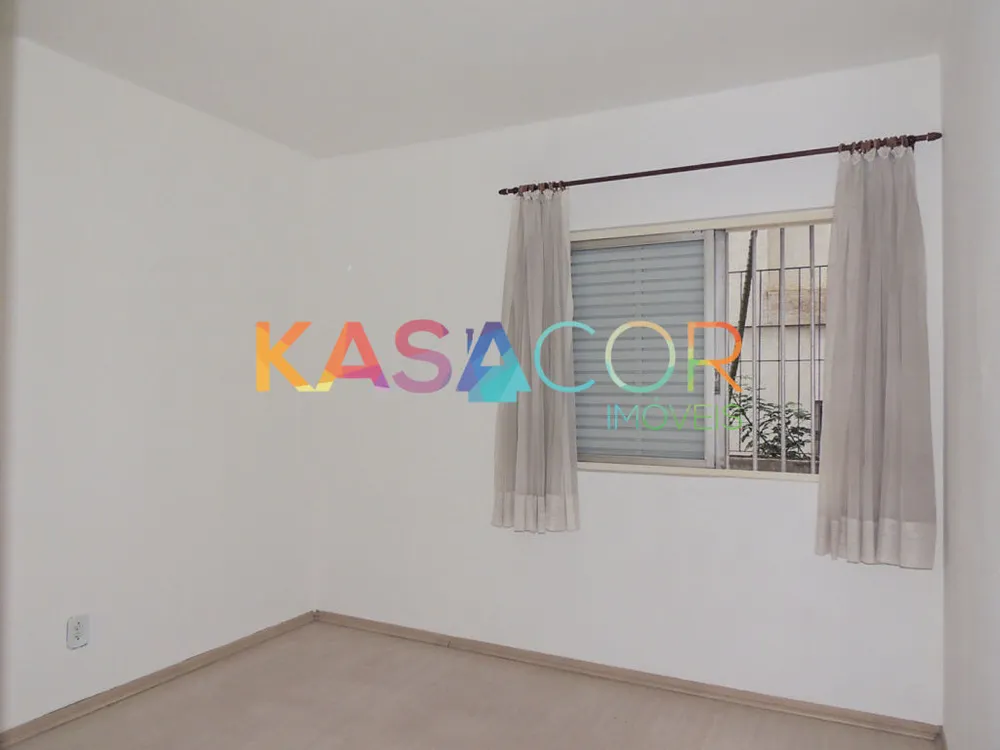 Apartamento, 3 quartos, 98 m² - Foto 7