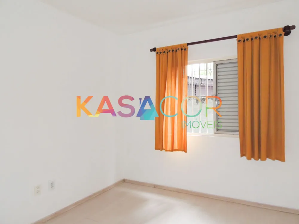Apartamento, 3 quartos, 98 m² - Foto 8