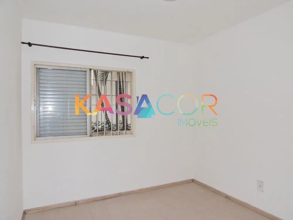 Apartamento, 3 quartos, 98 m² - Foto 5
