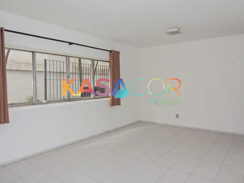 Apartamento, 3 quartos, 98 m² - Foto 2