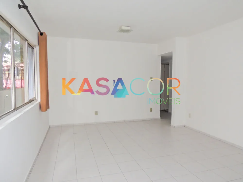 Apartamento, 3 quartos, 98 m² - Foto 4