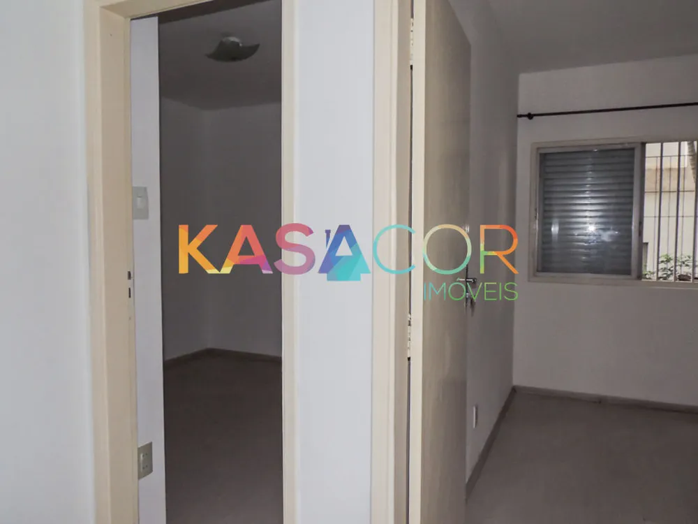 Apartamento, 3 quartos, 98 m² - Foto 6