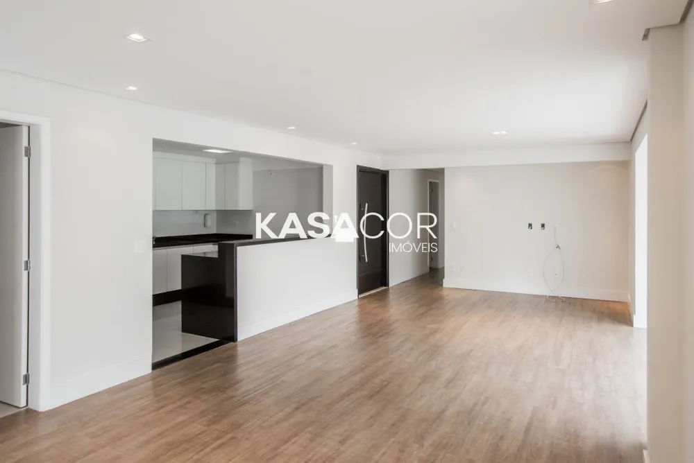 Apartamento, 3 quartos, 168 m² - Foto 4