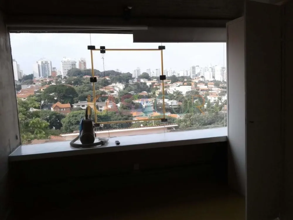 Casa, 3 quartos, 350 m² - Foto 6