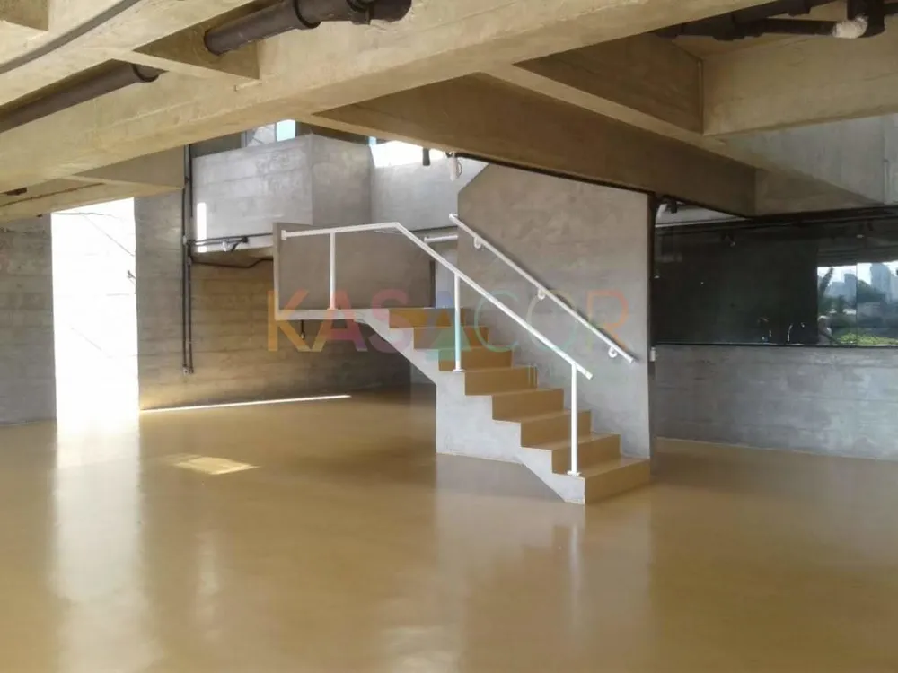 Casa, 3 quartos, 350 m² - Foto 7