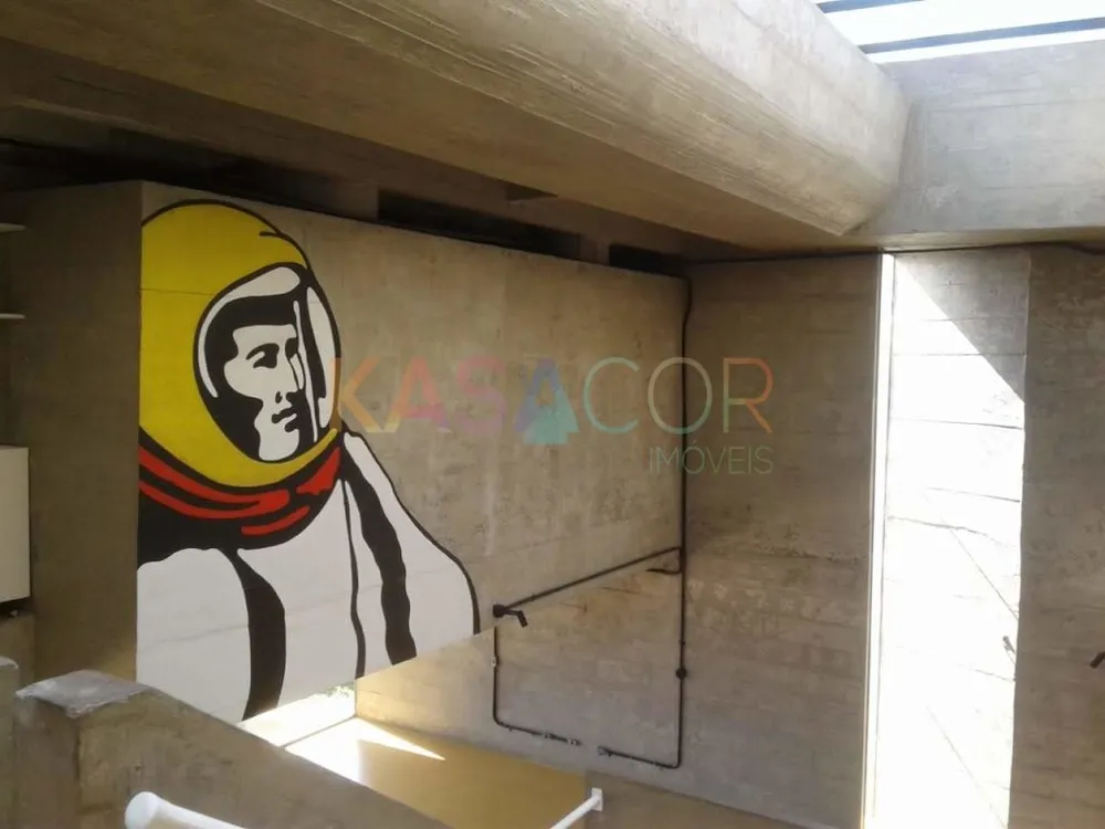 Casa, 3 quartos, 350 m² - Foto 3