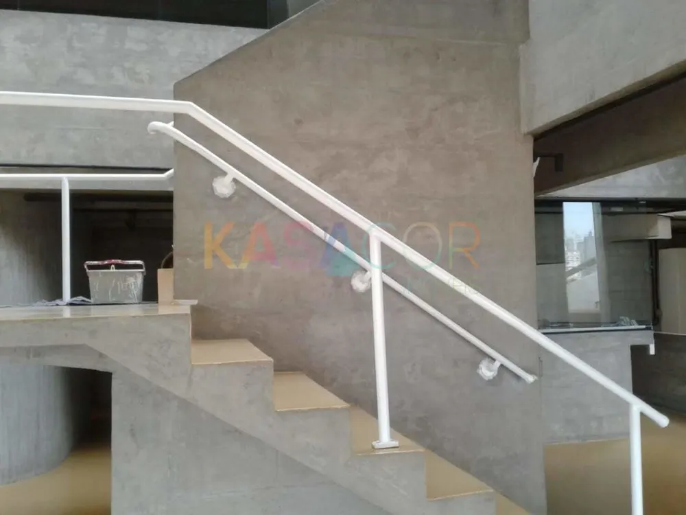 Casa, 3 quartos, 350 m² - Foto 2