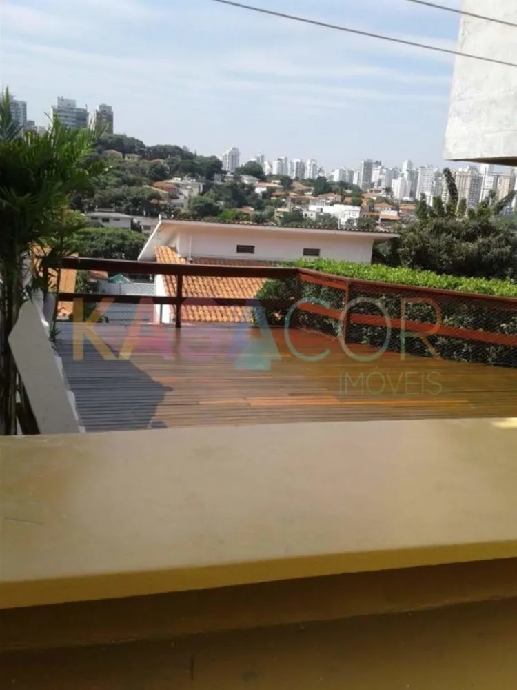 Casa, 3 quartos, 350 m² - Foto 5