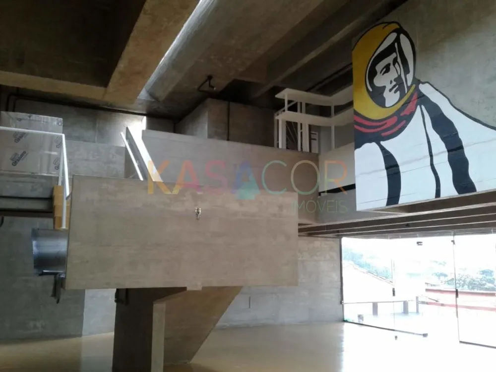 Casa, 3 quartos, 350 m² - Foto 1